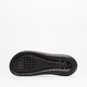 dámske šľapky NIKE VICTORI ONE cz7836-001 farba čierna
