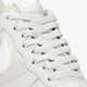 pánske tenisky (obuv) NIKE AIR FORCE 1 '07  ct2302-001 farba béžová
