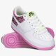 detské tenisky (obuv) NIKE AIR FORCE 1 '07 GS da4673-100 farba biela