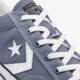 pánske tenisky (obuv) CONVERSE STAR PLAYER  c160557m farba tmavomodrá