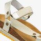 dámske sandále PAEZ BIO TRECKING VAQUETA GOLD 1832756s82-212 farba béžová