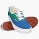 pánske skate obuv VANS ERA  vn0a54f19ej1 farba viacfarebná