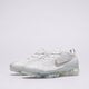 pánske tenisky (obuv) NIKE AIR VAPORMAX 2023 FK dv1678-002 farba biela