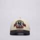 pánska šiltovka NEW ERA ČIAPKA WASHED GRAPHIC 1920 NYY NEW YORK YANKEES 60771834 farba béžová