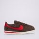 dámske tenisky (obuv) NIKE W CORTEZ SUEDE ib1857-200 farba hnedá