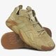 pánske tenisky (obuv) ADIDAS STREETBALL  ef6984 farba béžová
