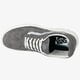 VANS ISO 1.5 vxb8gzw farba sivá