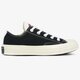 dámske tenisky (obuv) CONVERSE CHUCK 70 166749c farba viacfarebná