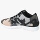 ADIDAS ZX FLUX W  s75039 farba viacfarebná