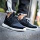 ADIDAS TUBULAR RADIAL aq6723 farba čierna