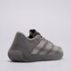 pánske tenisky (obuv) ADIDAS CLIMACOOL LACED ki2681 farba sivá