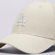 pánska šiltovka NEW ERA ČIAPKA CORD 940 MC LA DODGERS LOS ANGELES DODGERS 60691060 farba béžová