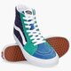 pánske skate obuv VANS SK8-HI  vn0a32qg9ej1 farba viacfarebná