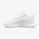 detské tenisky (obuv) ADIDAS TUBULAR SHADOW J cp9467 farba biela