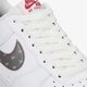 pánske tenisky (obuv) NIKE AIR FORCE 1 '07  ct2296-100 farba biela