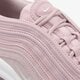 dámske tenisky (obuv) NIKE W AIR MAX 97 PRM 917646-500 farba fialová