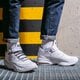 pánske tenisky (obuv) JORDAN MAX AURA 3  cz4167-101 farba biela