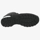 pánska outdoorová obuv TIMBERLAND SPLITROCK 2  6359a farba čierna