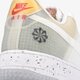 pánske tenisky (obuv) NIKE AIR FORCE 1 CRATER dh2521-100 farba biela