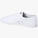 pánske tenisky (obuv) LACOSTE MARCEL LCR3 731spm0100x96 farba biela