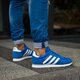 pánske tenisky (obuv) ADIDAS HAVEN by9716 farba modrá
