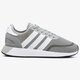 pánske tenisky (obuv) ADIDAS N-5923 cq2334 farba sivá