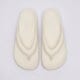 dámske šľapky ADIDAS ADILETTE LUMIA FLIP FLOP hp6945 farba béžová