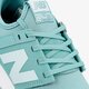 dámske tenisky (obuv) NEW BALANCE WRL247SB wrl247sb farba zelená