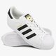 ADIDAS SUPERSTAR  bb1172 farba biela