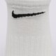 dámske ponožky NIKE 3 PACK LOW SOCKS  sx7678-964 farba viacfarebná