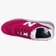 NEW BALANCE CW620CB cw620cb farba bordová