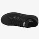 ADIDAS COURTVANTAGE W s78903 farba čierna