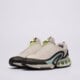 pánske tenisky (obuv) NIKE AIR MAX DN ROAM hq8605-003 farba sivá