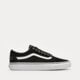 pánske skate obuv VANS OLD SKOOL vn0005ufy281 farba čierna