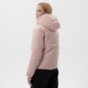 dámska zimná bunda NIKE BUNDA ZIMNÁ WNSW TF RPL CLASSIC TAPE JKT P dj6997-601 farba béžová