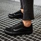 dámske tenisky (obuv) VANS UA OLD SKOOL va38g1nriw farba čierna