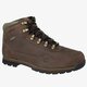 pánska outdoorová obuv TIMBERLAND EURO HIKER FTB 6660a farba hnedá