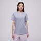detské tričko JORDAN TRIČKO JDN JORDAN SPORT CORE SS TEE GIRL 45d618-c5a farba fialová