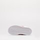 detské tenisky (obuv) ADIDAS SUPERSTAR CF I  gv8863 farba biela