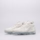 dámske tenisky (obuv) NIKE AIR VAPORMAX 2021  dj9975-001 farba krémový