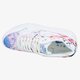 dámske tenisky (obuv) NIKE W AIR MAX 1 PRT 528898102 farba biela