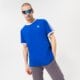 pánske tričko ADIDAS TRIČKO FB NATIONS TEE hk7418 farba tmavomodrá