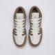 detské tenisky (obuv) JORDAN AIR 1 LOW BG  553560-026 farba biela