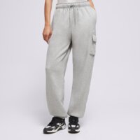 NIKE NOHAVICE  W NSW CLUB FLC MR PANT CARGO