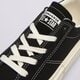 dámske tenisky (obuv) CONVERSE CHUCK TAYLOR ALL STAR CRUISE a08789c farba čierna