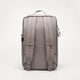 dámsky ruksak LEVI'S RUKSAK L-PACK STANDARD ISSUE d5463-0008 farba sivá