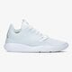 JORDAN ECLIPSE BG 724042100 farba biela