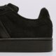 pánske skate obuv ADIDAS CAMPUS 00S  jr7287 farba čierna