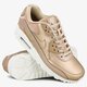 dámske tenisky (obuv) NIKE WMNS AIR MAX 90 PRM 896497-902 farba béžová