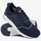 dámske tenisky (obuv) NEW BALANCE WRL247EA wrl247ea farba tmavomodrá